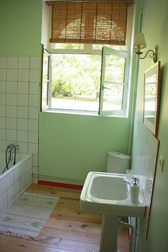 B&B Le Logis De Bois Renard Saint-Laurent-Nouan Pokoj fotografie